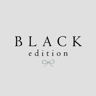 blackedition.com