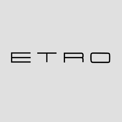 etro.com