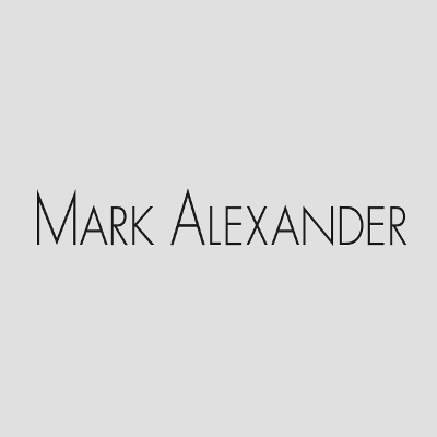 markalexander.com