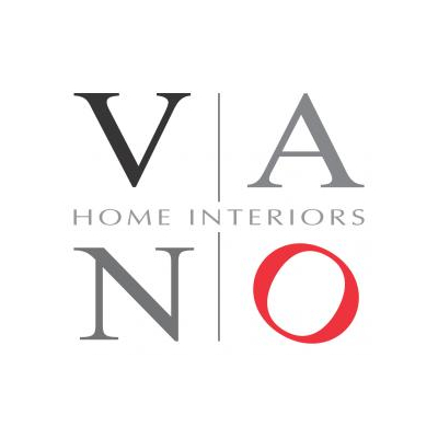 vano-home-interiors.be