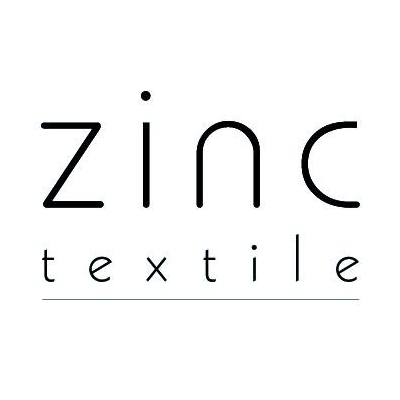 zinctextile.com