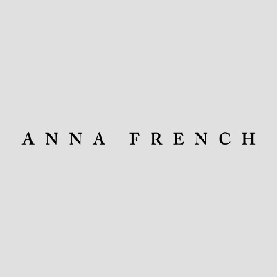 annafrench.co.uk