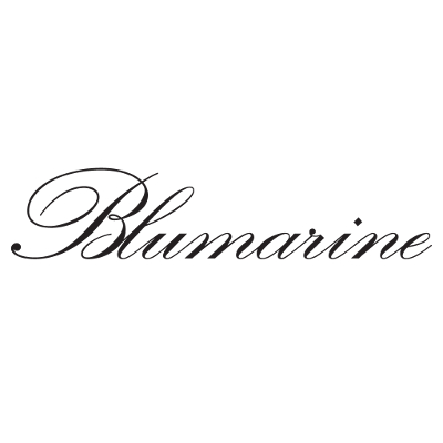 blumarine.com