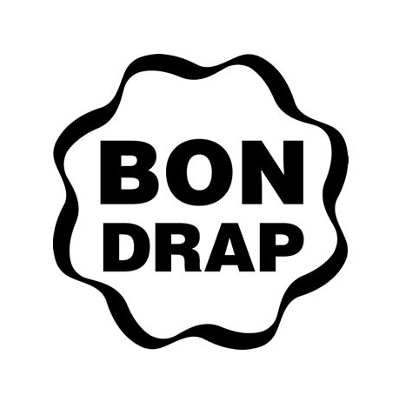 bondrap.com