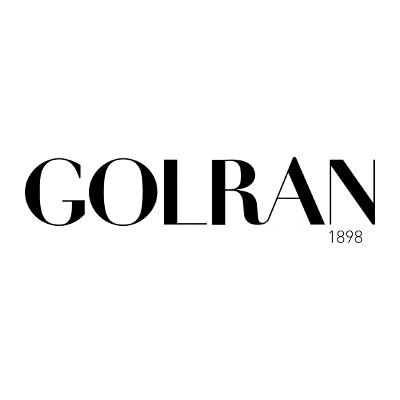 golran.com