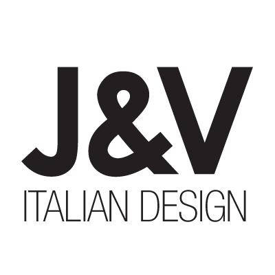 jv-italiandesign.com