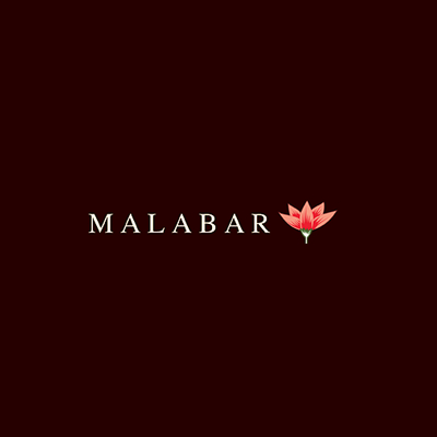 malabar.co.uk