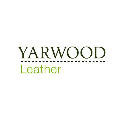 yarwoodleather.com